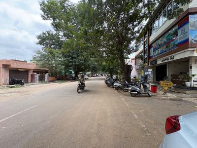 Image of 2106 Sq.ft 2 BHK Independent House for sale in Saraswathipuram, Mysore for Rs. 30500000