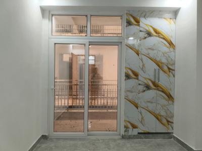 Bedroom Image of 1050 Sq.ft 2 BHK Apartment / Flat for sale in Venice County, Noida Extension Greater Noida for Rs. 4050000