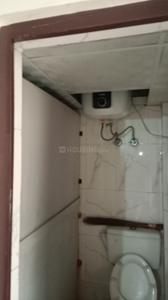 Image of 480 Sq.ft 2 BHK Apartment / Flat for rent in Maxheights Dream Homes, Sector 61, Sonipat for Rs. 16000