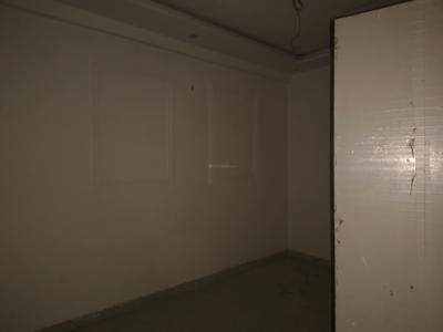 Living Room Image of 900 Sq.ft 3 BHK Builder Floor for sale in Ved Vihar Ghaziabad for Rs. 3440023
