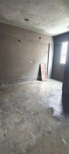 Bedroom Image of 1150 Sq.ft 2 BHK Apartment / Flat for sale in HAL Bengaluru for Rs. 16700000