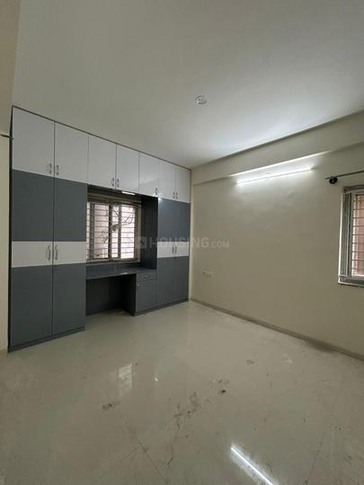 SARJAPUR ROAD Bedroom 1