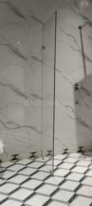 Hall Image of 1700 Sq.ft 3.5 BHK Apartment / Flat for sale in Wave City Ghaziabad for Rs. 12031000