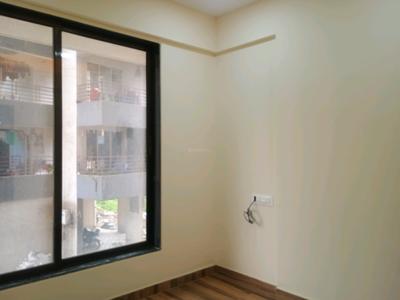 Bedroom Image of 1400 Sq.ft 2 BHK Apartment / Flat for sale in Ambernath East Ambernath for Rs. 7500000