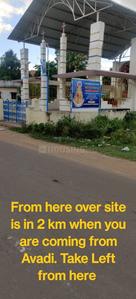 Baba Nagar More Images 3