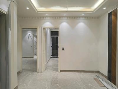Living Room Image of 1400 Sq.ft 3 BHK Builder Floor for sale in Indirapuram Ghaziabad for Rs. 17500000