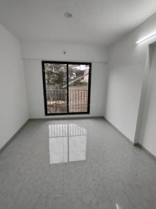 Hall Image of 1165 Sq.ft 2 BHK Apartment / Flat for sale in Prince Elegance, Sima Nagar Surat for Rs. 4200000
