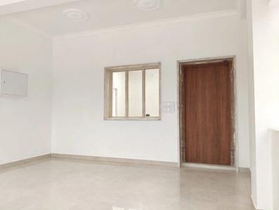 Bedroom Image of 1200 Sq.ft 2 BHK Duplex for sale in Sunnambu Jeebi Hosur for Rs. 7800000