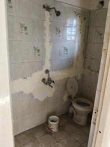 Image of 850 Sq.ft 2 BHK Apartment / Flat for sale in Manewada, Nagpur for Rs. 3800000