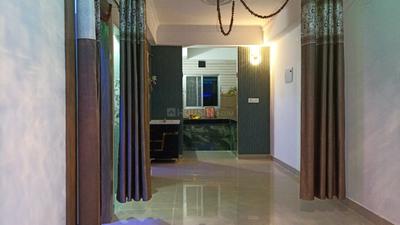 Image of 900 Sq.ft 2 BHK Apartment / Flat for rent in Vastu Vastaya Adps Palace, Gewalbigha, Gaya for Rs. 17500