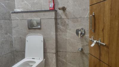 Image of 1000 Sq.ft 2 BHK Duplex for rent in Silicon City, Indore for Rs. 18000