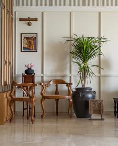 Hall Image of 2218 Sq.ft 4 BHK Apartment / Flat for sale in Kalyan Nagar Bengaluru for Rs. 33000098
