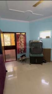 Hall Image of 1300 Sq.ft 3 BHK Apartment / Flat for sale in Gazipur New Delhi for Rs. 13000000