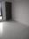 Sector 2, Palam Vihar Bedroom 2