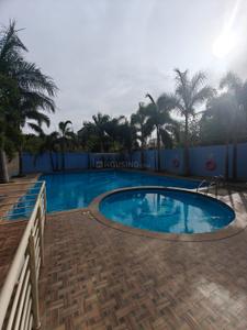 Image of 1600 Sq.ft 3 BHK Apartment / Flat for sale in Devinagar, Bengaluru for Rs. 14000000