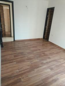Hall Image of 1495 Sq.ft 3 BHK Apartment / Flat for sale in Samridhi Luxuriya Avenue, Sector 150 Noida for Rs. 20182500