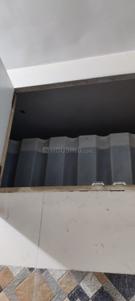 Bedroom Image of 655 Sq.ft 1 BHK Apartment / Flat for sale in Lucky Atharva Enclave, Bhiwandi Thane for Rs. 3750000