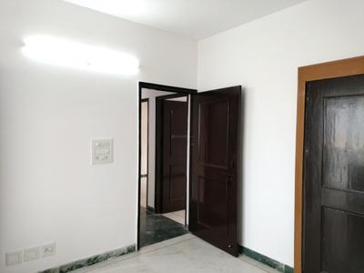 Bedroom Image of 1700 Sq.ft 3 BHK Apartment / Flat for sale in Kanak Durga Apartment, Sector 12 Dwarka New Delhi for Rs. 28999990