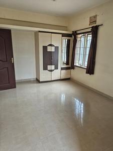 Bedroom Image of 1183 Sq.ft 2 BHK Apartment / Flat for sale in Subiksham Paradise Apartment, Navavoor Coimbatore for Rs. 4700000