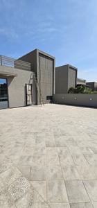 Image of 9198 Sq.ft 5 BHK Villa for sale in Saamarth Lavish Villa, Raysan, Gandhinagar for Rs. 95000000