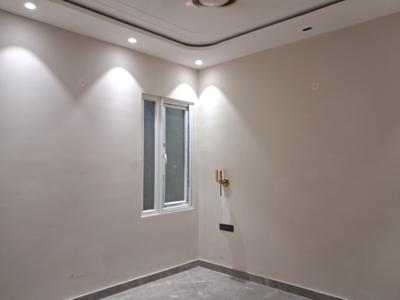 Bedroom Image of 2700 Sq.ft 4 BHK Builder Floor for sale in Paschim Vihar New Delhi for Rs. 60000000