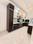 Sector 23 Kitchen 1