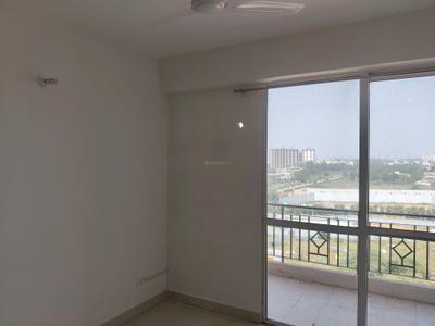 Bedroom Image of 800 Sq.ft 2 BHK Apartment / Flat for sale in Signature Global Andour Heights, Sector 71 Gurgaon for Rs. 8300000