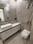 Greater kailash 1 enclave Bathroom 2