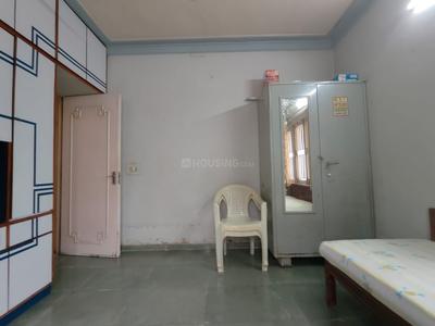 Bedroom Image of 2253 Sq.ft 4 BHK Independent House for sale in Satellite Ahmedabad for Rs. 31100000