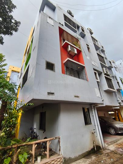 Lokenth enterprises Main Image 1