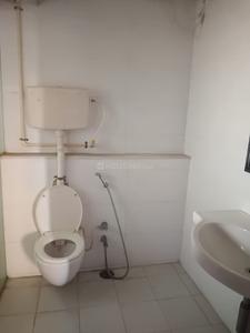Image of 1500 Sq.ft 2.5 BHK Apartment / Flat for rent in Camp, Pune for Rs. 55000