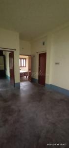 Image of 1100 Sq.ft 2 BHK Independent House for rent in Sepco Township, Durgapur for Rs. 10000