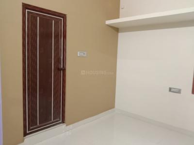 Bathroom Image of 1120 Sq.ft 2 BHK Independent House for rent in Kollapatty Salem for Rs. 8500