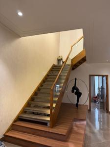 Image of 4500 Sq.ft 7 BHK Independent House for sale in Sector 69, Mohali for Rs. 180000000