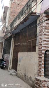 Image of 1500 Sq.ft 3 BHK Independent House for sale in Kundari Rakabganj, Lucknow for Rs. 8400000