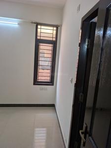 Bedroom Image of 1675 Sq.ft 3 BHK Apartment / Flat for sale in Indira Nagar Bengaluru for Rs. 25000000
