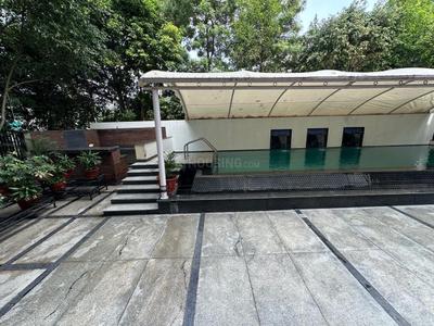 Balcony Image of 4500 Sq.ft 6 BHK Independent House for sale in Sector 21 Chandigarh for Rs. 280000000