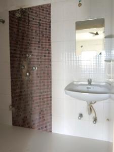 Bedroom One Image of 1060 Sq.ft 2 BHK Apartment / Flat for sale in Aasha Apartments, Tollygunge Kolkata for Rs. 12000000