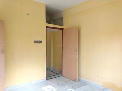 Bedroom Image of 800 Sq.ft 2 BHK Apartment / Flat for sale in New Alipore Kolkata for Rs. 4800000