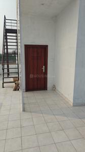 Hall Image of Single Floor in Saravanampatty, Coimbatore