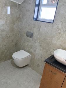 Image of 1200 Sq.ft 2 BHK Apartment / Flat for rent in Ghorpadi, Pune for Rs. 35000