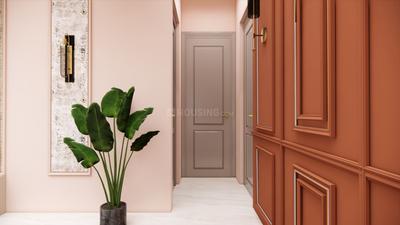 Bedroom Image of 3378 Sq.ft 4 BHK Apartment / Flat for sale in Indira Nagar Bengaluru for Rs. 90000000