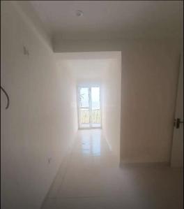 Hall Image of 1800 Sq.ft 3 BHK Apartment / Flat for sale in Selakui Dehradun for Rs. 9600000