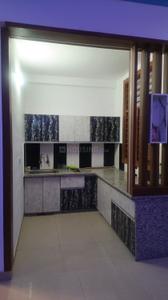 Bathroom Image of 900 Sq.ft 2 BHK Apartment / Flat for sale in Khandari Agra for Rs. 6000000