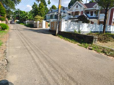 Image of 6500 Sq.ft Residential Plot / Land for sale in Angamaly, Kochi for Rs. 9000000
