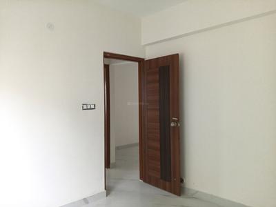 Bedroom Image of 1141 Sq.ft 3 BHK Apartment / Flat for sale in K R Puram Bengaluru for Rs. 8000000