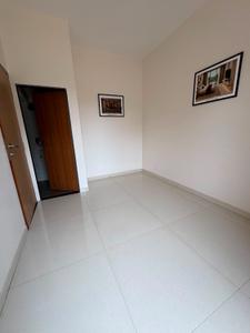 Hall Image of 662 Sq.ft 1 BHK Apartment / Flat for sale in Chhaya Central Greens, Kalyan East Kalyan for Rs. 3899000