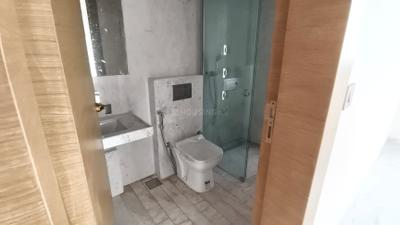 Image of 1300 Sq.ft 3 BHK Apartment / Flat for sale in Laxmi Raj Villas, Malad West, Mumbai for Rs. 43500000