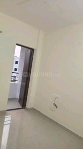Bedroom Image of 1500 Sq.ft 9 BHK Independent House for sale in Independent House, Warje Pune for Rs. 17500000