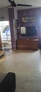 Hall Image of 1035 Sq.ft 2 BHK Apartment / Flat for sale in Vasna Ahmedabad for Rs. 6000000